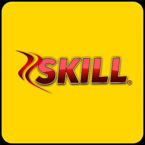 Skill Max APK for Android Download