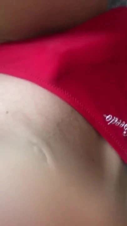 Gewixxt German Handjob Handjob Porn XHamster