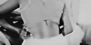 Mallu Aunty Lesbian Threesome Very Rare Pundai Porn Video 3 Tnaflix