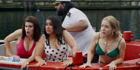 Nude Video Celebs Kristen Bell Sexy The People We Hate At The