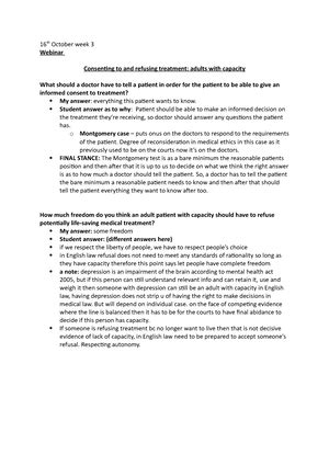 Female Perpetrators And Male Victim Seminar CRIM SEX CRIMES AND SEXUAL OFFENDING