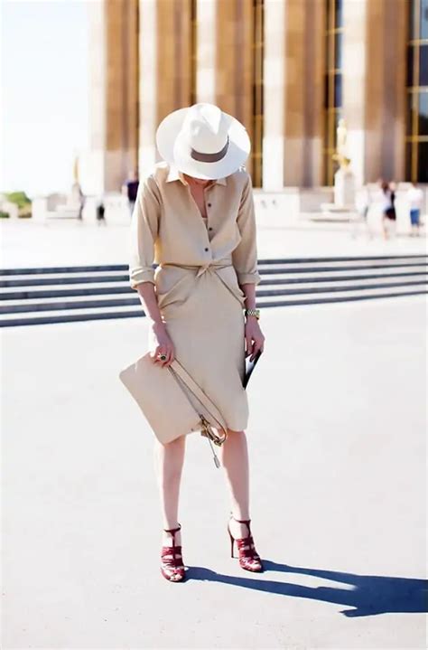 A Case For Nude Summer Hats Fashion Tag Blog