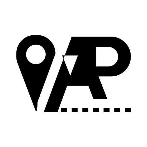 AP Transit, Real-Time NYC Subway Map in 3D, MTA Train Time, and Home ...