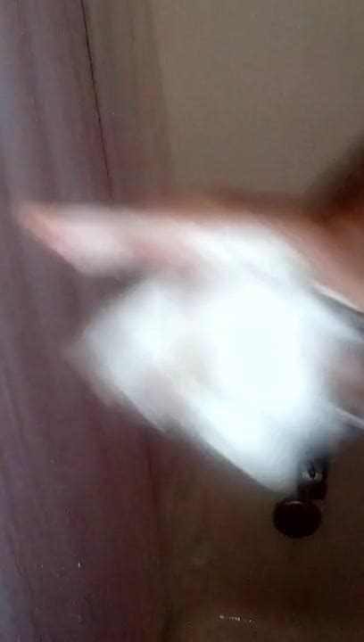 Soapy Jerk Gay Man Porn XHamster