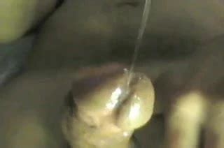 Close Up Gay Man Porn XHamster