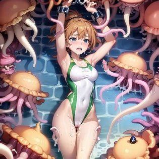 Legendary Hentai Luscious Hentai Manga Porn