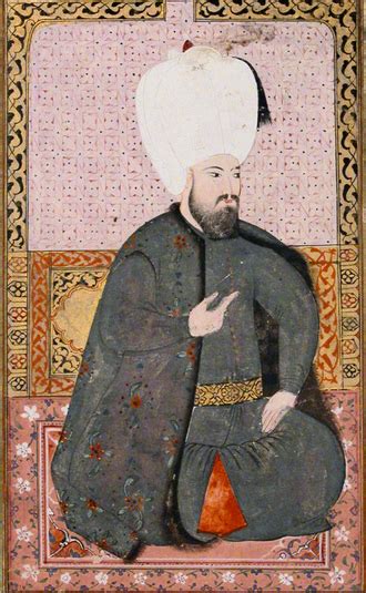 fileportrait  sultan ahmed ipng wikimedia commons