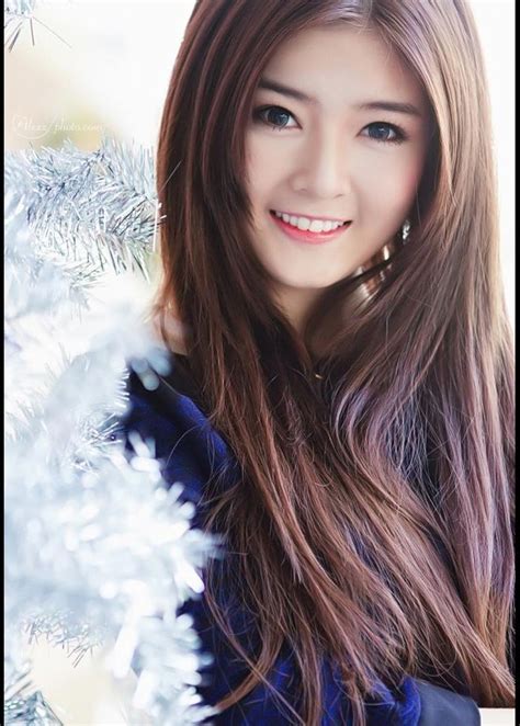 Ch Nh Di N M T M C Kh Tin C A Hot Girl Vi T