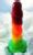 Review Split Peaches Unicorn Horn Dildo Miss Ruby Reviews
