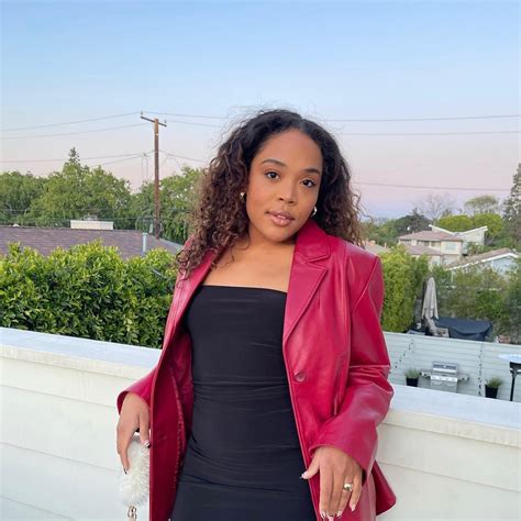 Candace Maxwell (TV Actress) - Age, Birthday, Bio, Facts, Family, Net