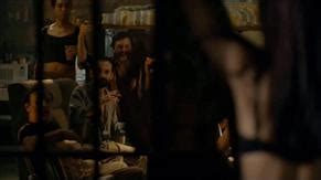 Contra Todos Nude Scenes Aznude