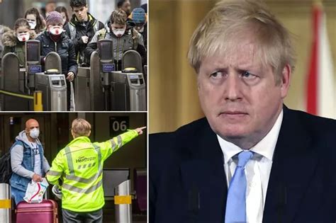 Neighbours Star Asks If Sex Cures Coronavirus And Gets Very Cheeky