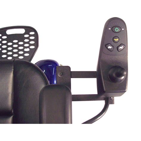 swing  controller arm glenerinpharmacy