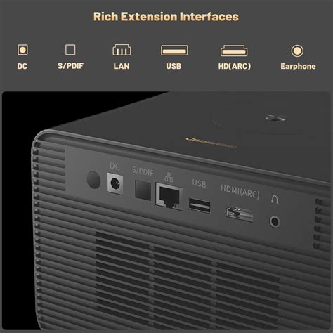 M3000 Pro – Jenovox