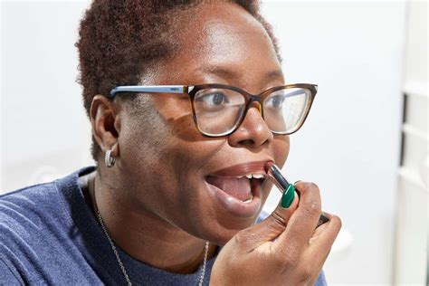 The Best Nude Lipsticks Tested And Reviewed