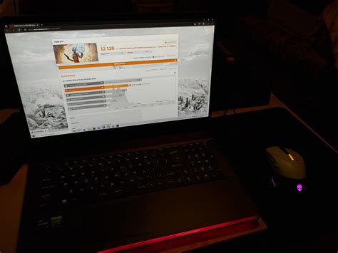 125 best Msi 3080 images on Pholder | Nvidia, Pcmasterrace and MSI Gaming
