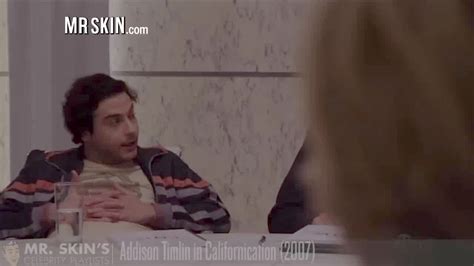 Leaked Film Of Celebs Getting Naked For Auditions Porn 9d Hotntubes