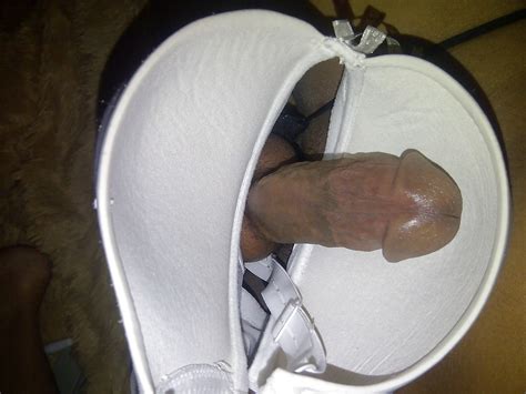 Fun With My Friend Wifes Bras Porn Pictures XXX Photos Sex Images 758437 PICTOA
