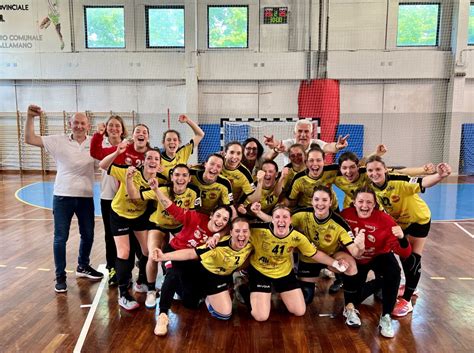 Serie A Femminile Al Best Espresso Mestrino Capolavoro A Ferrara E