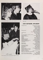 Hersey High School - Endeavor Yearbook (Arlington Heights, IL), Class ...