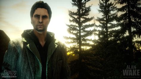 Alan Wake 1 5 Milioni