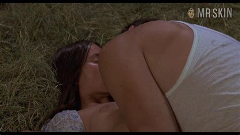 Sexiest Boxcar Bertha Nude Scenes Top Pics Videos Mr Skin