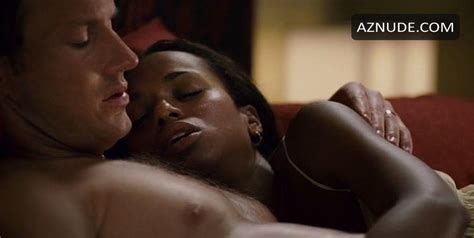 PATRICK WILSON Nude AZNude Men