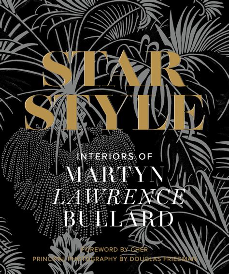 Star Style | Vendome Press | Publisher of Art and Illustrated Books