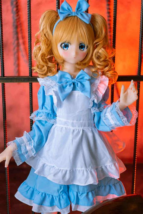 Mini Sex Doll Small Body Petite Real Dolls Hxdoll