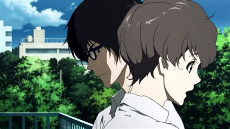 Terror In Tokyo Anime - terror in tokyo – RABUJOI – An Anime Blog