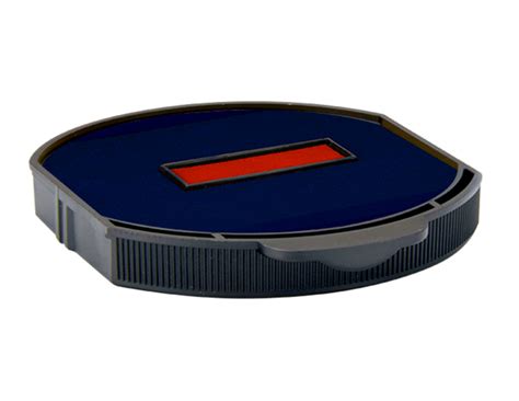 Shiny 6109-7 Replacement Pad | Rubber Stamp Warehouse