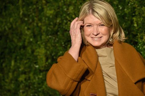 Martha Stewarts Net Worth (2024) - Parade