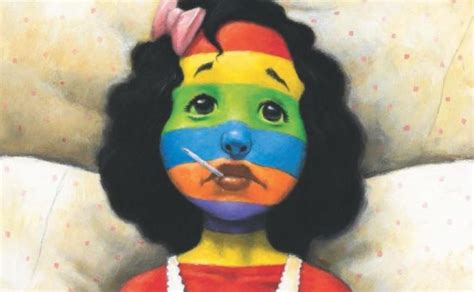 The BEST: A Bad Case of Stripes - Tradition Online