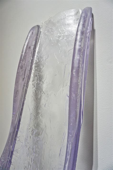 UMOCA | Madison Donnelly: Bath House