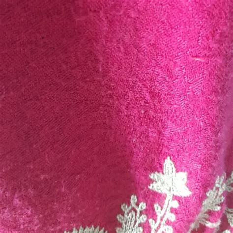 Hot Bangali Bhabhi XXX Feat NehaRagi XHamster