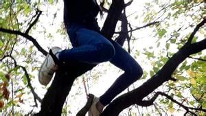 humpingを視聴 Xhamster Masturbating Masturbation Porn SpankBang