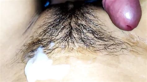 Desi Ananya Pussy Massage Indian MILF Porn XHamster