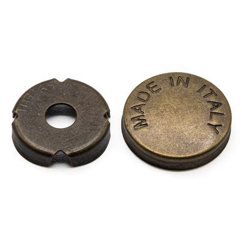 Заглушка на винт, бронза, Giusti, Г9701 купить со склада • Интернет ...