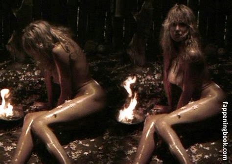 Kathy Shower Nude OnlyFans Leaks Fappening FappeningBook