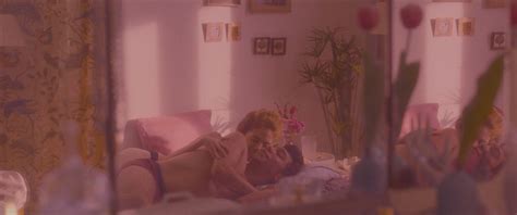 Nude video celebs Su Kutlu nude Together We Shall Birlikte Öleceğiz