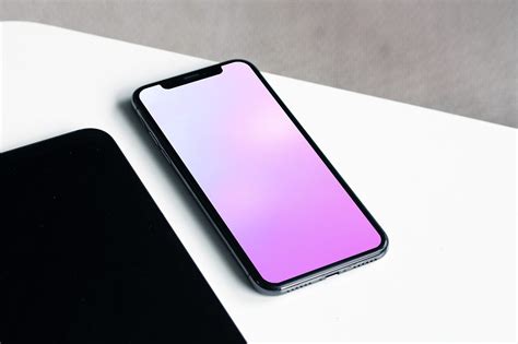 30 Most Popular Iphone Mockup Templates Mediamodifier