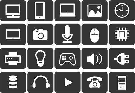 Más De 80 000 Imágenes Gratis De Iconos De Personas Y Iconos Pixabay