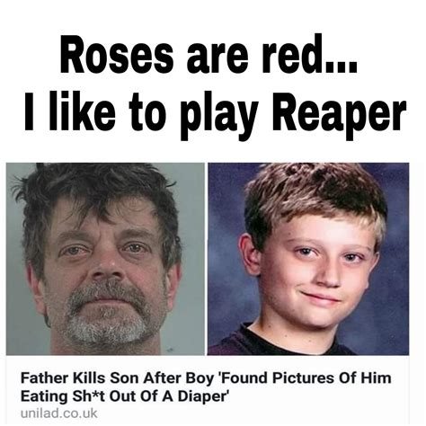 Ow Meme By Jul52147 Memedroid