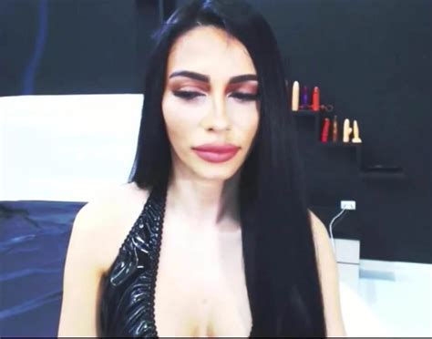 Nolimit U Romanian Webcam Webcam Porn XHamster