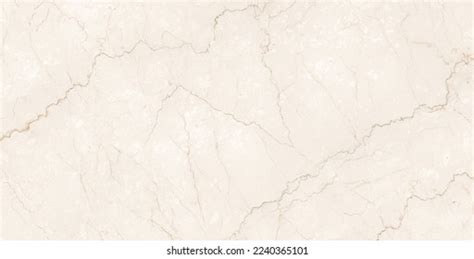 New Light Marble Texture Background Stock Photo 2240365101 | Shutterstock