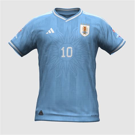 Pes Master FC PES Master Kit Creator Showcase Descubra a emoção das