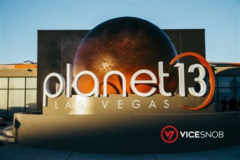 Katie Sigmond Nude Leaks Rumor Hits OnlyFans VICESNOB