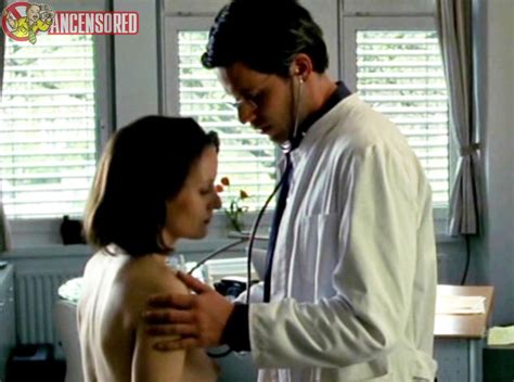 Geno Lechner Nude Pics P Gina