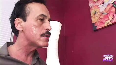 Free Red Hot Porn Videos XHamster