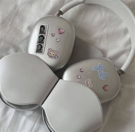 Air pods | Эйрподс | Наушники, Стиль, Идеи для фото